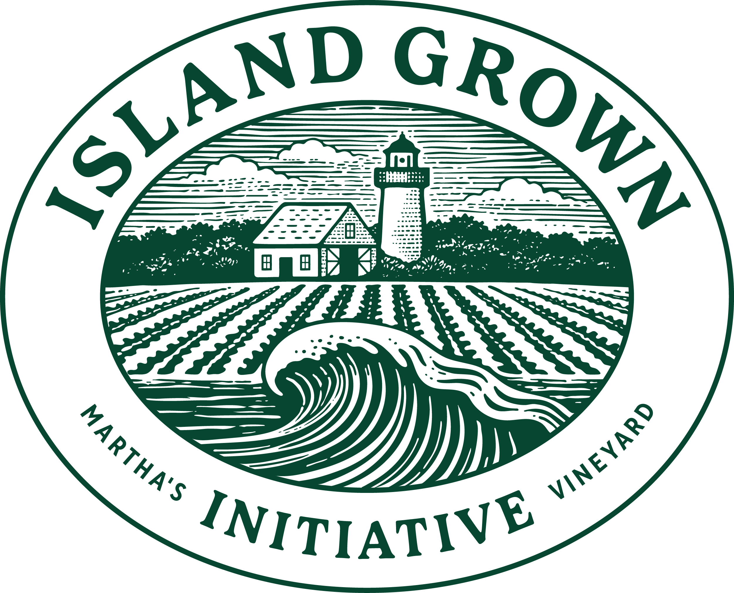 Island Grown Initiative